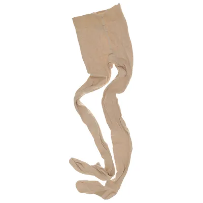 Collants polaires (Beige) de Falke
