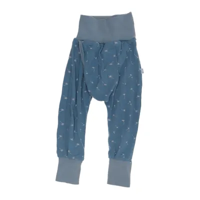 Pyjamasbyxor (Blå) från Iobio