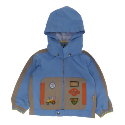 Jacka (Topolino) från Topolino Bomull, Polyester