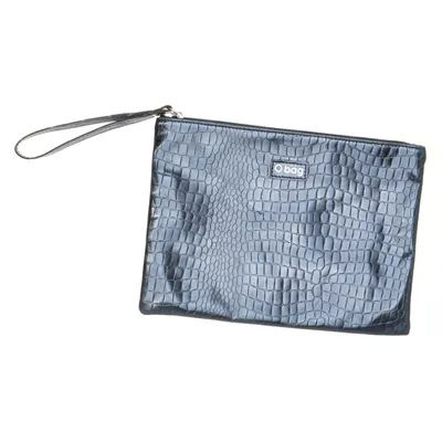 Aftonväska (Svart) från O Bag