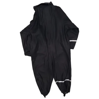 Rompers (Mouni) from Celavi Polyester, Polyurethane