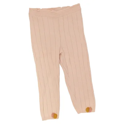 Leggings (Moldavia) from Louise Misha Cotton