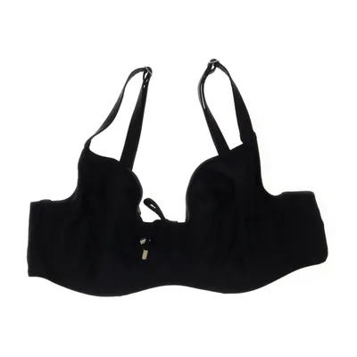 BH (Svart) från Felina Elastan, Polyamid