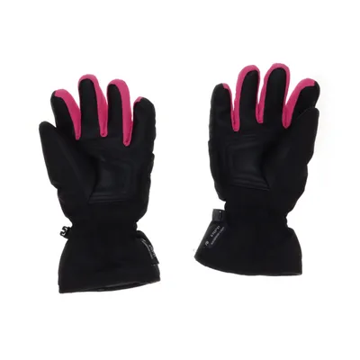 Gants (Reusch Bennet R-TEX® XT Junior) de Reusch Polyester, Polyuréthane