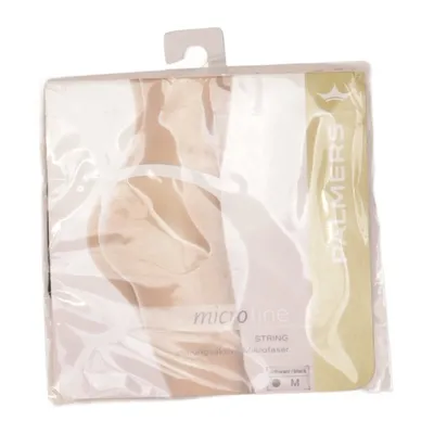 Collants en nylon (Noir) de Palmers