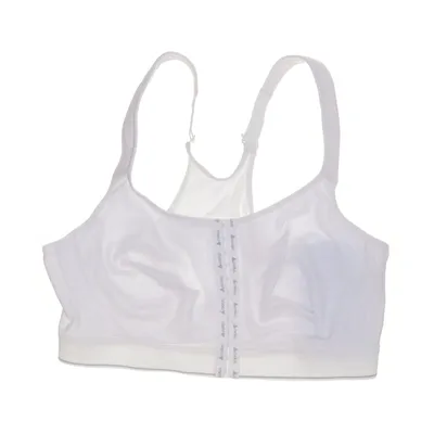 BH (Vit) från Odlo