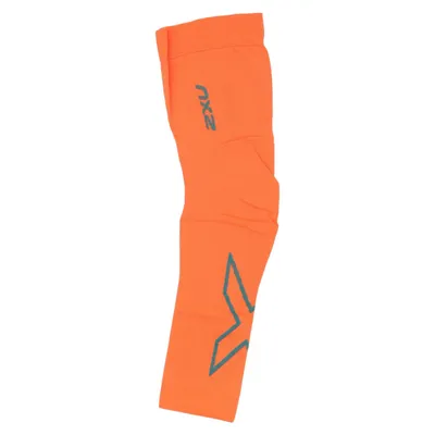 Beskyttelse (Orange) fra 2XU