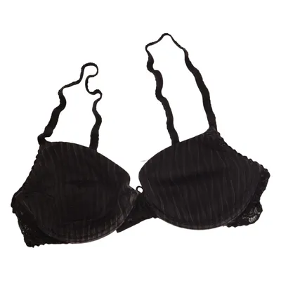 Bra (Black) from Triumph
