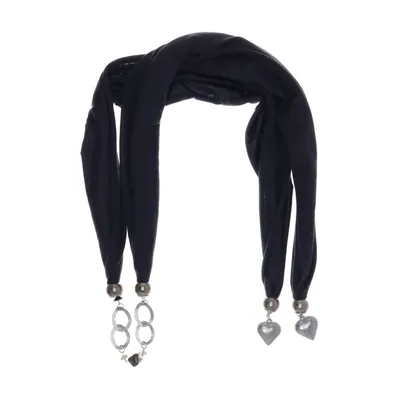 Scarf (Grå)