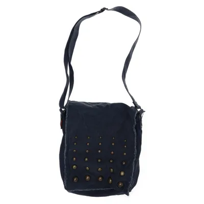 Tygpåse (Grå) från Daniel-Ray