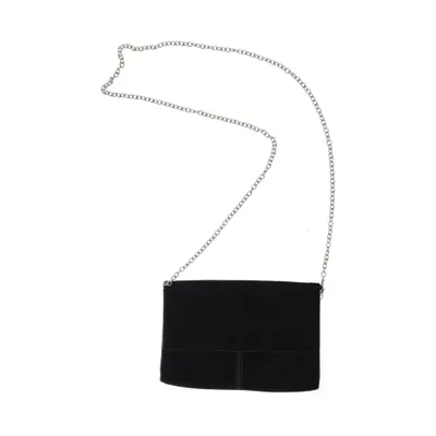 Sac à bandoulière (Noir) de OMG