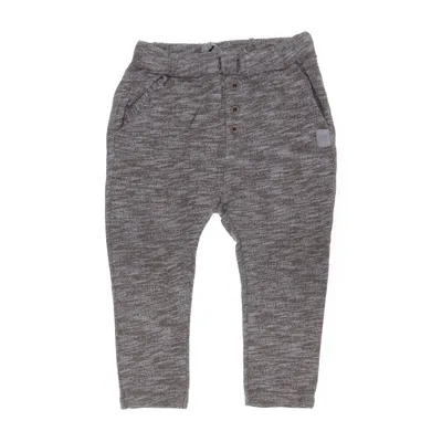 Mjukisbyxor (Beige) från Zara Baby