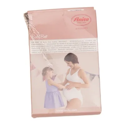 Zwangerschapsband (Babybelt) van Anita Maternity