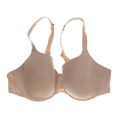 Bra (Beige) from Conturelle Elastane, Polyamide, Polyester, Polyurethane