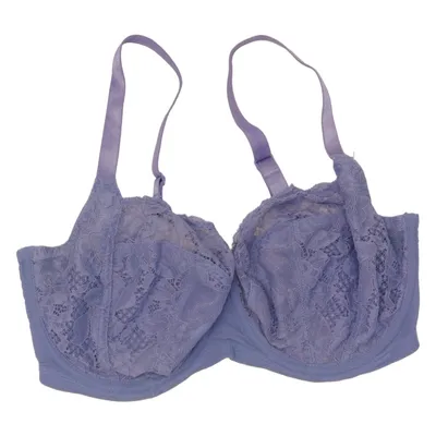 Bra (Purple) from Panache