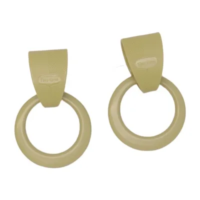 Accessoire de bébé (Vert) de Tinylove