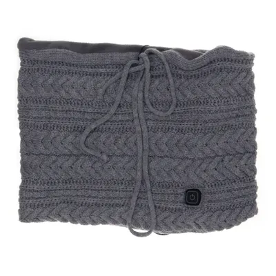 Halsvärmare (Grå) från Beurer