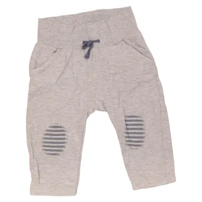 Sweatpants (Grå) fra Baby Club by C&A Bomuld, Elastan