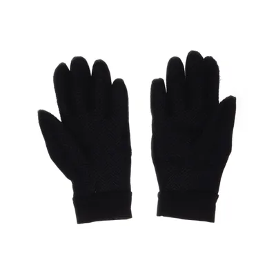 Handschoenen (Zwart) van Kipsta