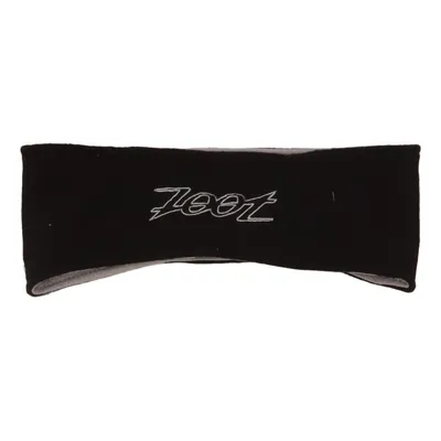 Pannband (Svart) från Zoggs Polyester