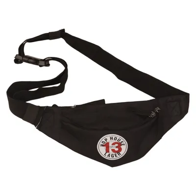 Waist bag (Hop House 13) from Guinness
