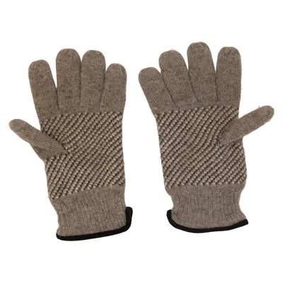 Gloves (Gray, White, Black) from 3m Thinsulate Nylon, Polyester, Wool