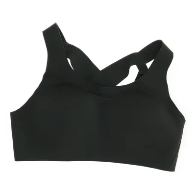 Sport-BH (Grön) från Lululemon Athletica