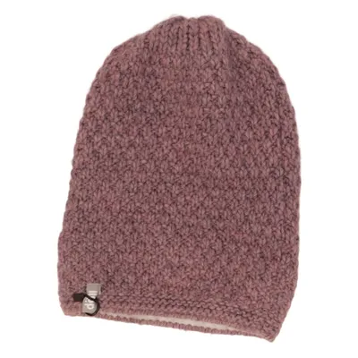 Beanie (Purple) from Döll