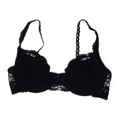 BH (Svart) från Pastunette Bomull, Elastan, Polyester