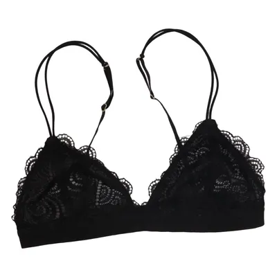 Bralette (Black) from Out from Under
