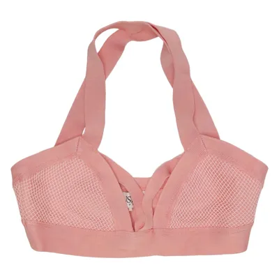 Sport-BH (Rosa) från House of CB