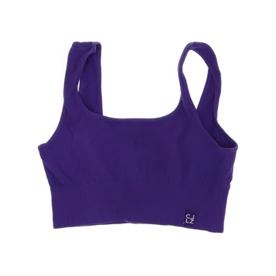 Sport-BH (Lila) från Calzedonia