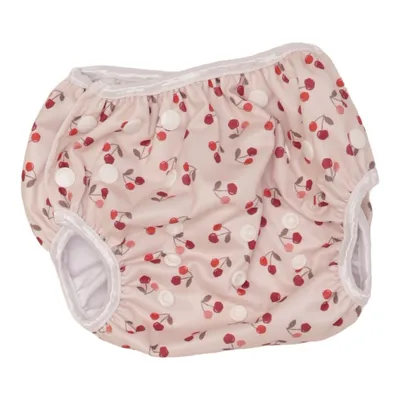 Underpants (Beige, Red, Multicolored) from Kidverse
