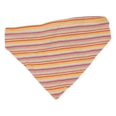 Bikini bottom (Yellow, Multicolored) from Formicula Cotton