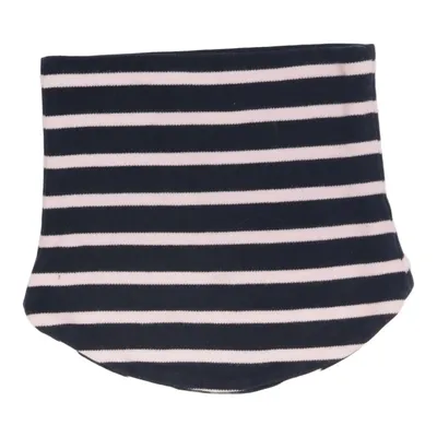 Écharpe tube (Bleu, Rose) de Modas Coton