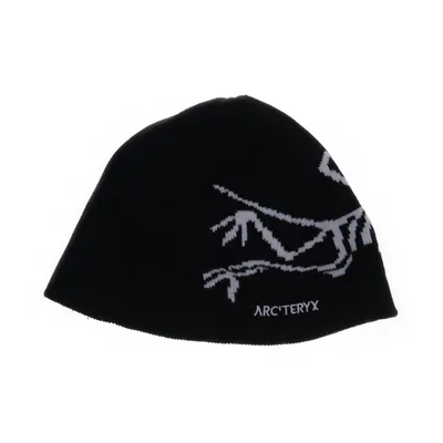 Beaniemössa (TRAVERSE) från Arc'teryx Bomull, Polyuretan