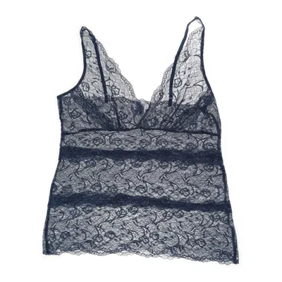 Bralette (Blå) fra Saint Tropez