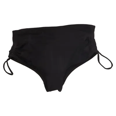 Bikini bottom (New Boxer Bottom) from Penti Elastane, Polyamide