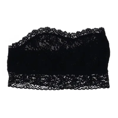 Bralette (Svart) från Hanky Panky Elastan, Polyamid