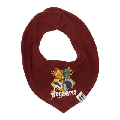 Dregellapp (Röd, Flerfärgad) från Harry Potter x H&M