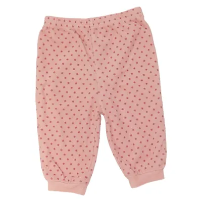 Pajama pants (Pink, Red) from Impidimpi