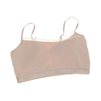 Bralette (PLDVGCML211Y) från Penti Elastan, Modal