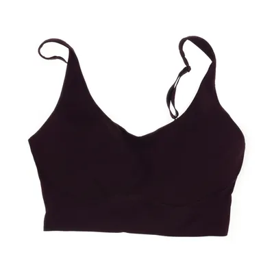 Bralette (Lila) från Victoria's Secret Polyester