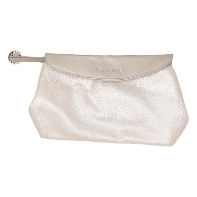 Trousse de toilette (Argent) de La Prairie
