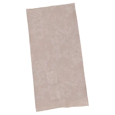 Halsband (Beige) van Woolworth