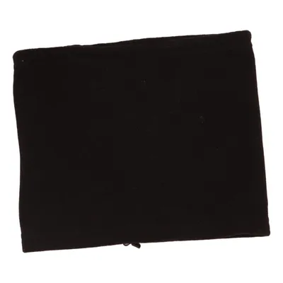 Tour de cou (Noir) de Wedze Polyester