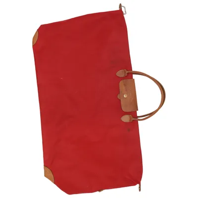 Sac à main (Le Pliage) de Longchamp