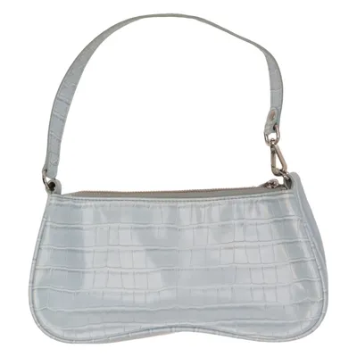 Shoulder-bag (Blue) from JW PEI