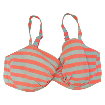 Bikiniöverdel (Blå, Röd) från Primadonna Swim