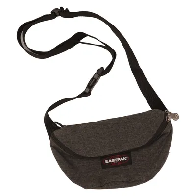 Waist bag (Gray) from Eastpak Polyamide, Polyester